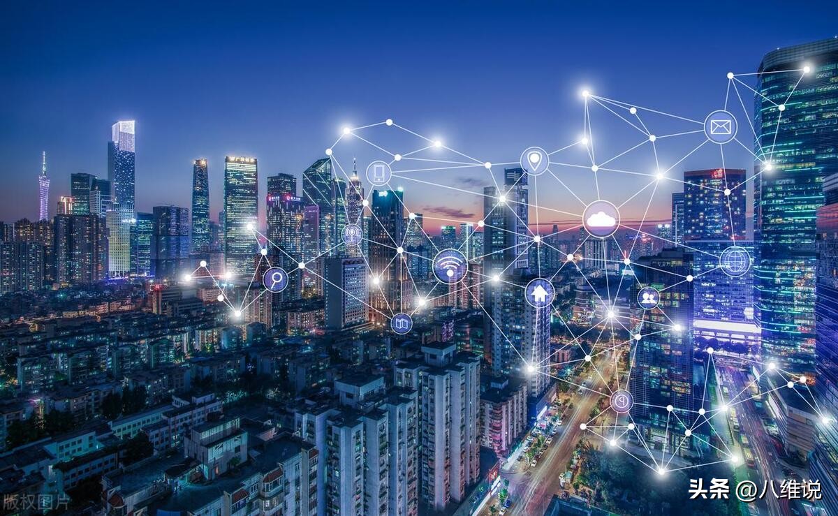 it专业平均年薪,it职业薪资排名