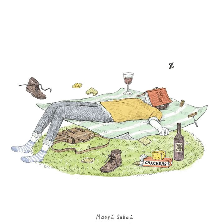 怎样帮孩子挑选到好看又高性价比的卫衣？皮皮二哈妈