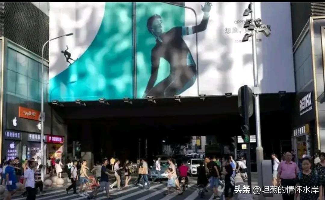 香港什么手机便宜又好,香港内最受欢迎的手机