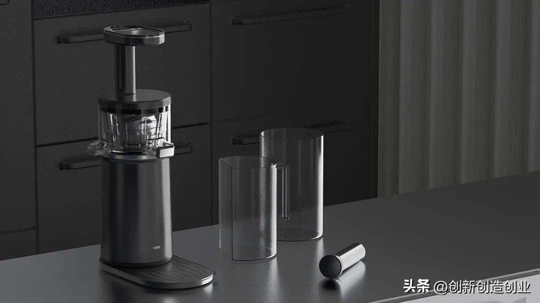 各种鸡肋的厨房用具,现在最流行的厨房用具