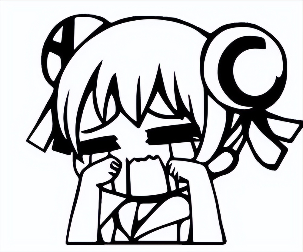 2020骞存柊鐣姩婕湪鍝湅寰楀埌姝ｇ増,2022骞存柊鐣姩婕湪鍝湅寰楀埌姝ｇ増