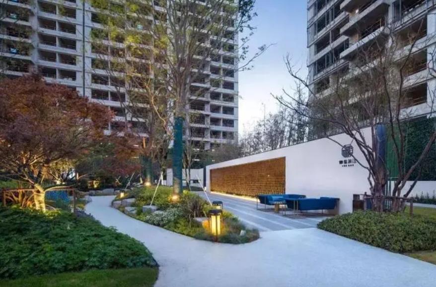 什么是园林设计师,园林景观设计师怎么考