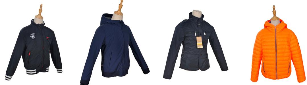 2022新起点新希望,2023年新征程新希望新起点图片