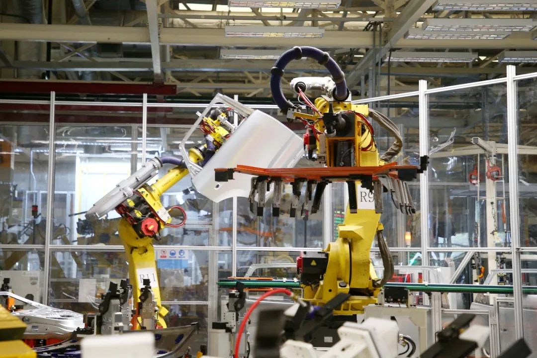 凡尔赛c5x产能,凡尔赛c5x深度体验