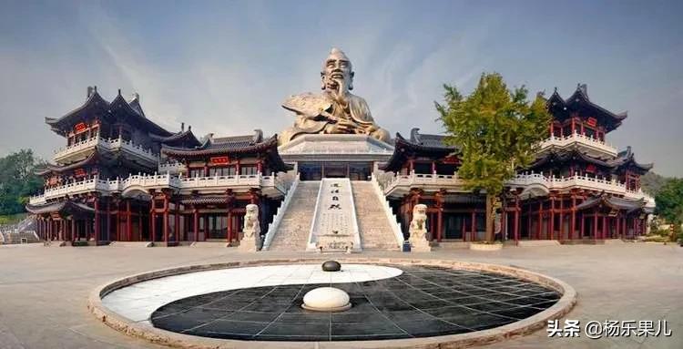 江苏镇江十大景点排名,镇江三大名胜