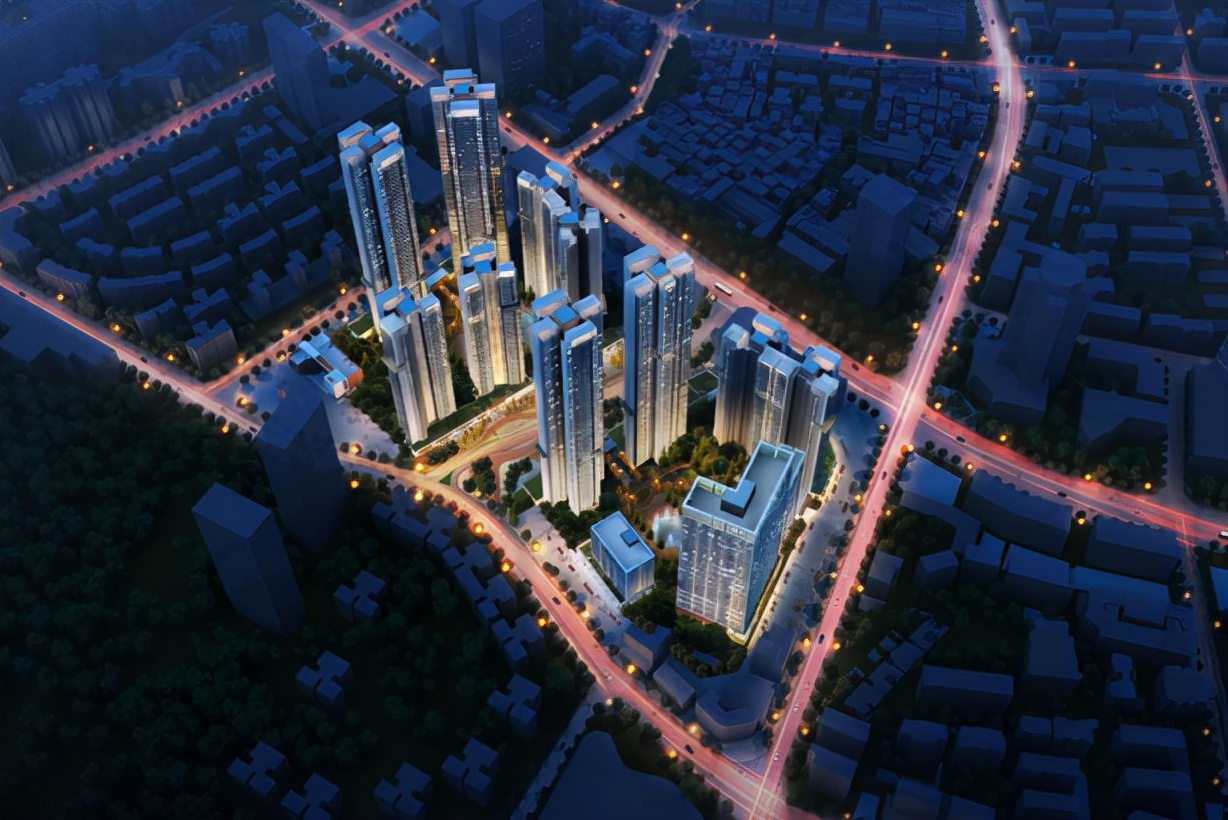 从蓝瓶咖啡首店到杨国福冲刺上市，大变局下的商业调整