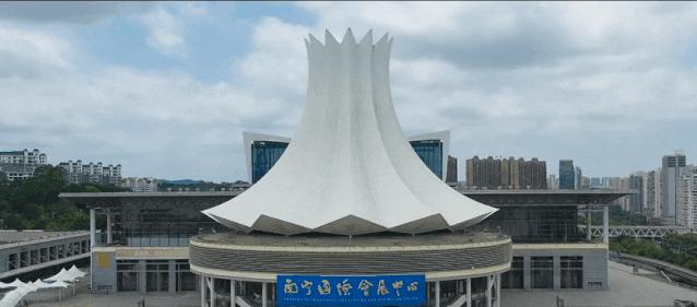 半年纪念册语录,翻开日记本里面都是你的痕迹