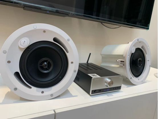 吸顶音箱选什么品牌,吸顶音响如何选购