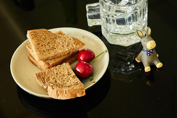 吃多了胃不撑怎么办,胃无动力消化难是什么原因