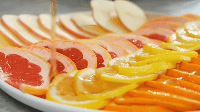 多巴胺男孩穿搭什么意思,多巴胺穿搭女夏季