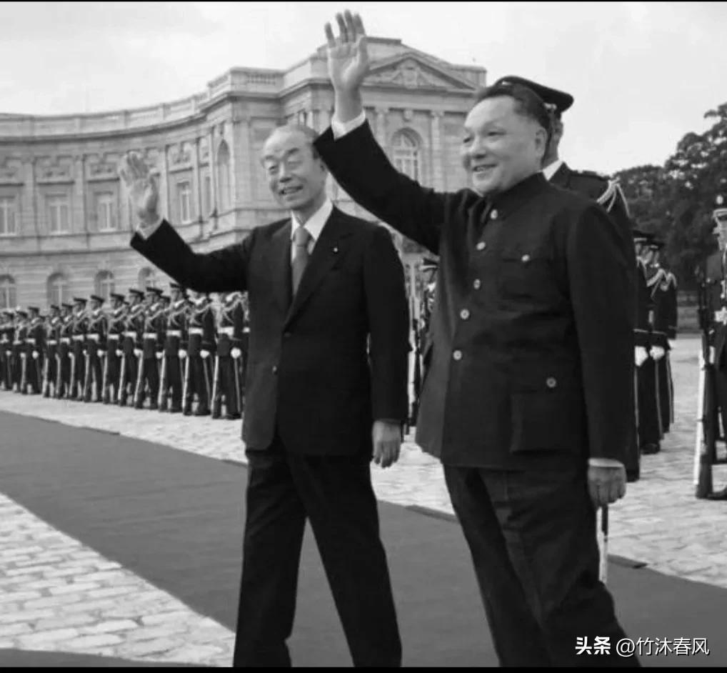 为何对越自卫反击战打了那么多年,对越自卫反击战的真正原因