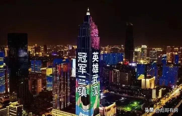 三镇队2023赛季到目前引援消息,三镇外援戴维森