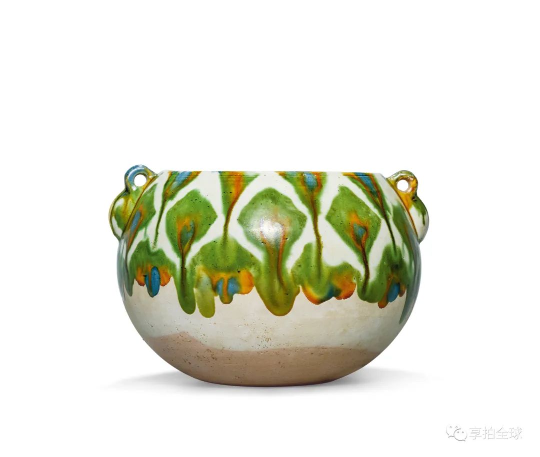 嘉德香港古典家具专场,苏富比2003春拍明清瓷器