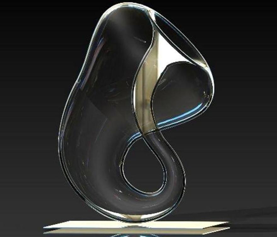 4维空间已被证明真实存在,4维空间被证实存在人进去会怎样