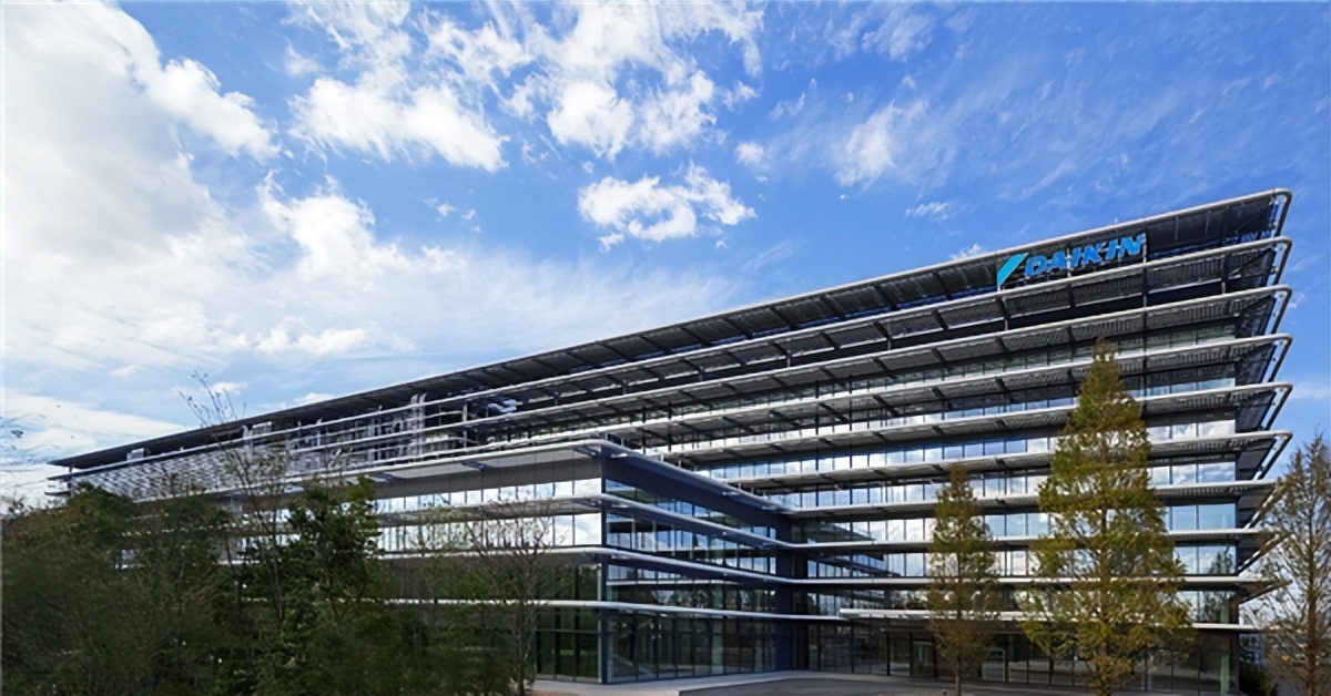 节能减排为绿色发展贡献力量,推动节能降耗践行绿色发展