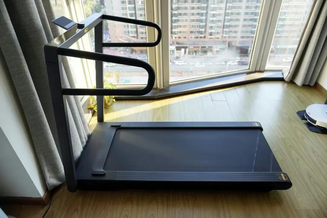 万万不能买的三种家具,新家不要买这几样没用的家具