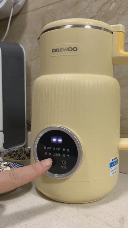 最适合入手的小家电是什么,家庭必买的4种小家电