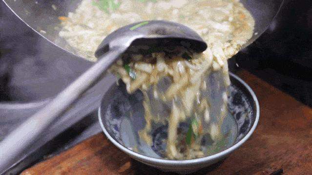 浙江早餐哪里的最好吃,浙江南方早餐