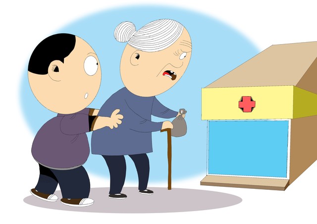 中国医疗陪诊服务,医疗陪诊平台有哪些