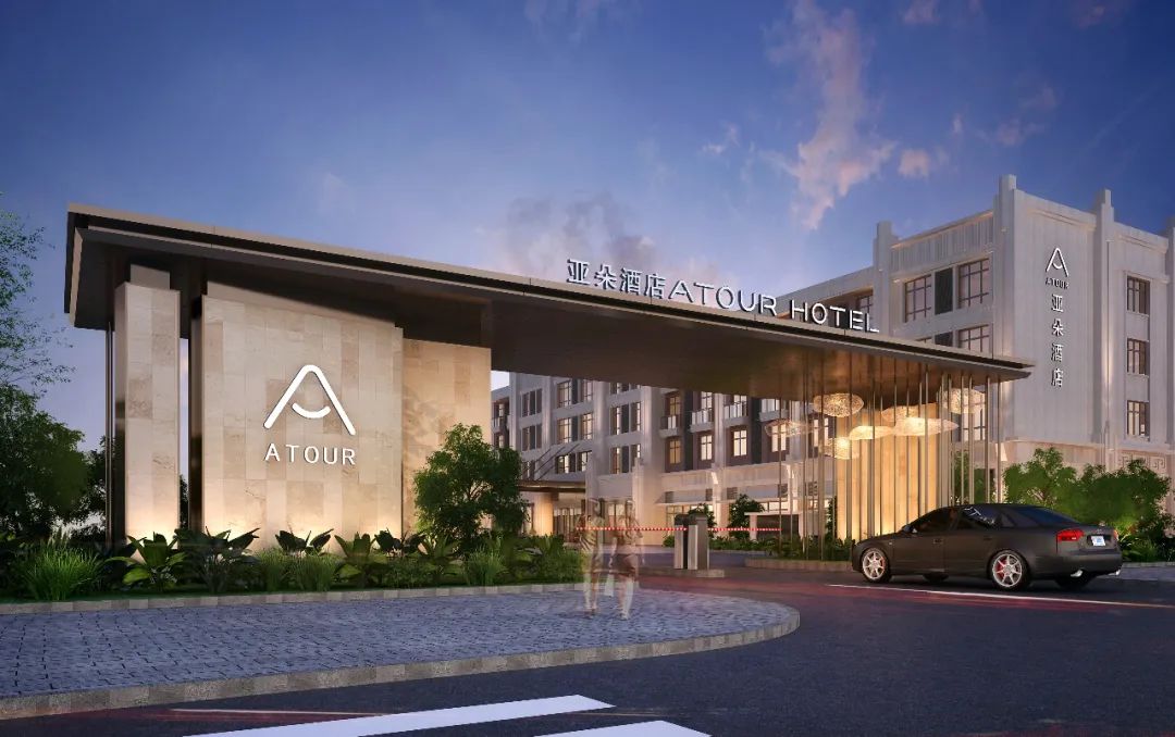 涓撲笟閰掑簵璁捐椤鹃棶鍏徃,澹瑰績澹硅壓閰掑簵璁捐椤鹃棶