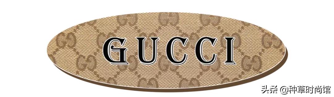 大牌包包入门推荐3000左右黑色,今年最值得入手的大牌包包推荐