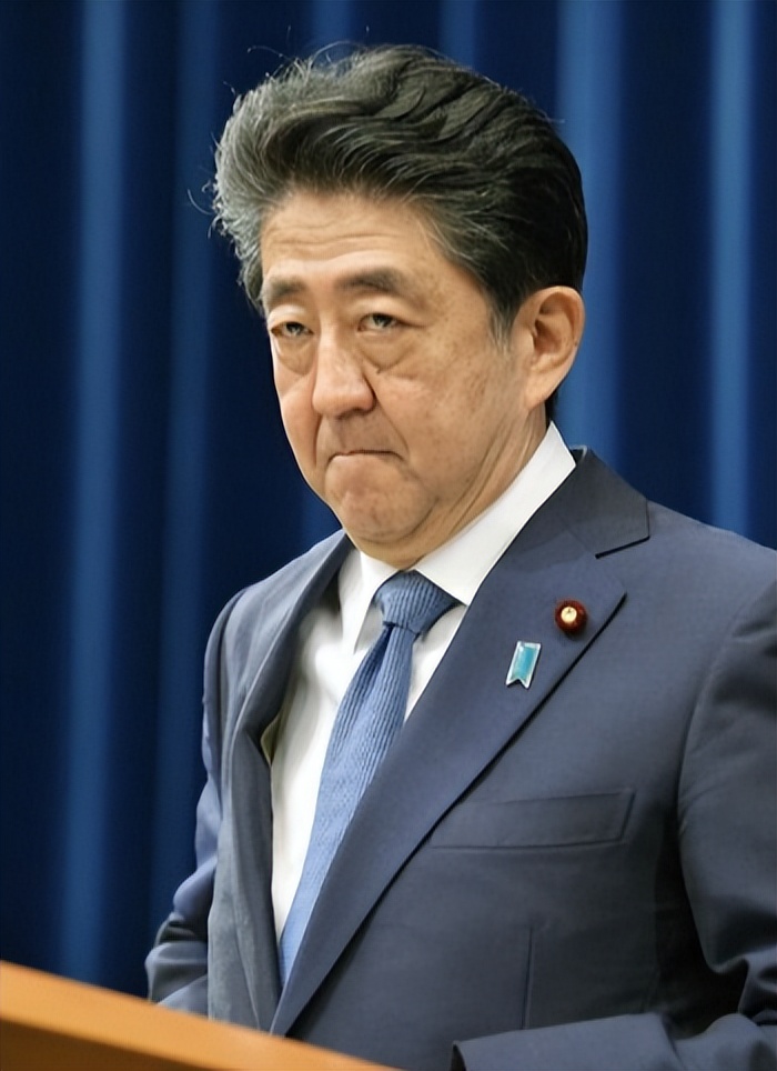 日本对于中国访问琉球的看法,中方谈日方渲染台海局势