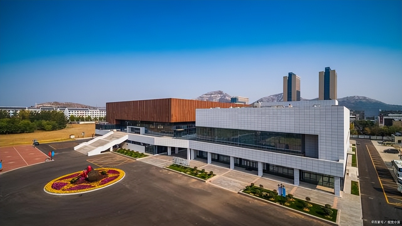 公司名称带市名条件,公司名称不用省名的要求有哪些