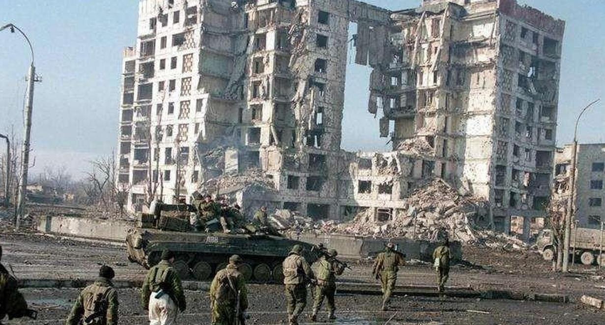 美国帮沙特搞基建,美国承包了沙特基建吗