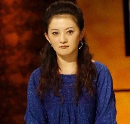 为什么金铭不和撒贝宁在一起,金铭和撒贝宁现状