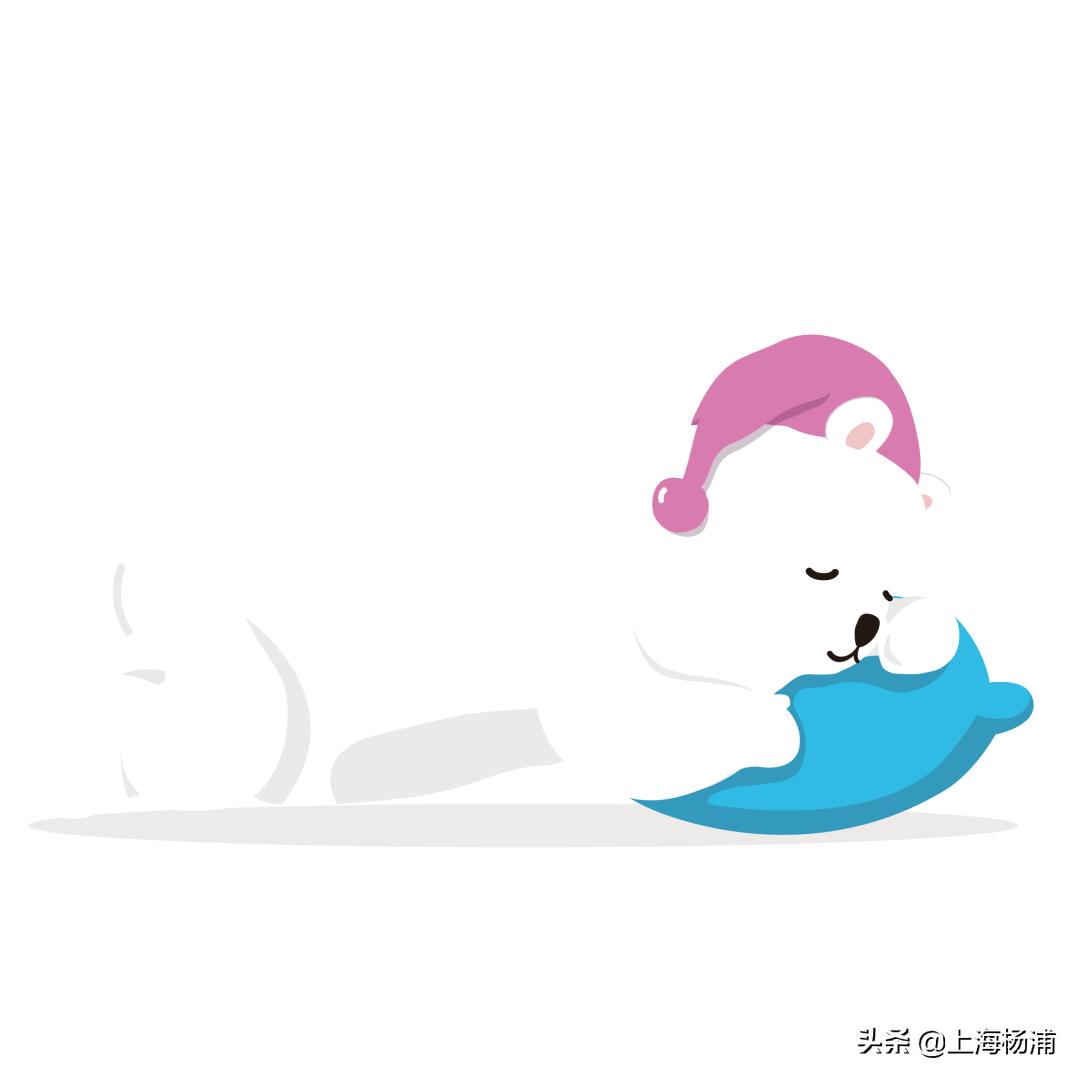 假日有哪里可以去玩,假日去哪儿玩