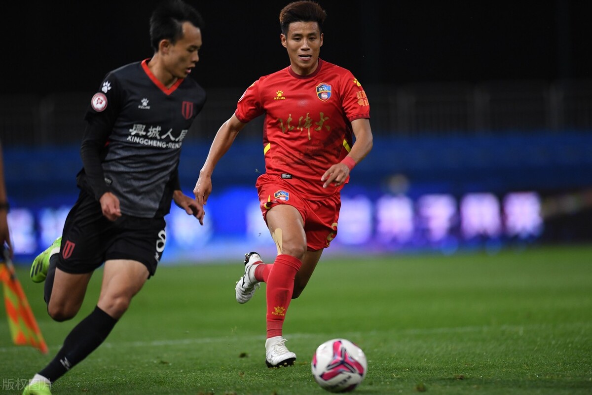 北京国安2018年u23球员,国安u23小将名单