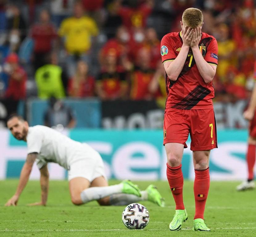 卡塔尔世界杯最差11人,卡塔尔世界杯top10十佳球