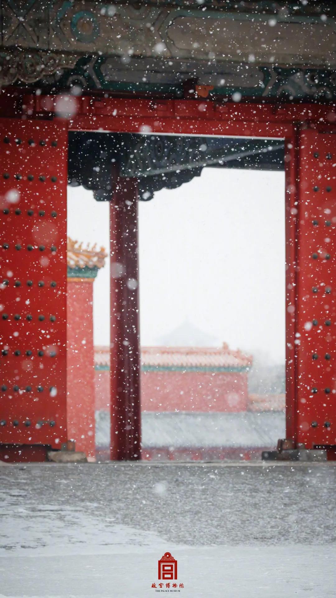 跨年文案2023最火古诗词,适合祝贺新年的优美的文案古诗词