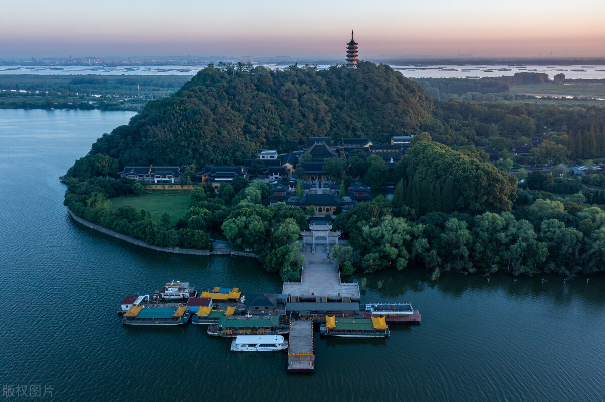 镇江养老服务排名,镇江定居养老真实感受