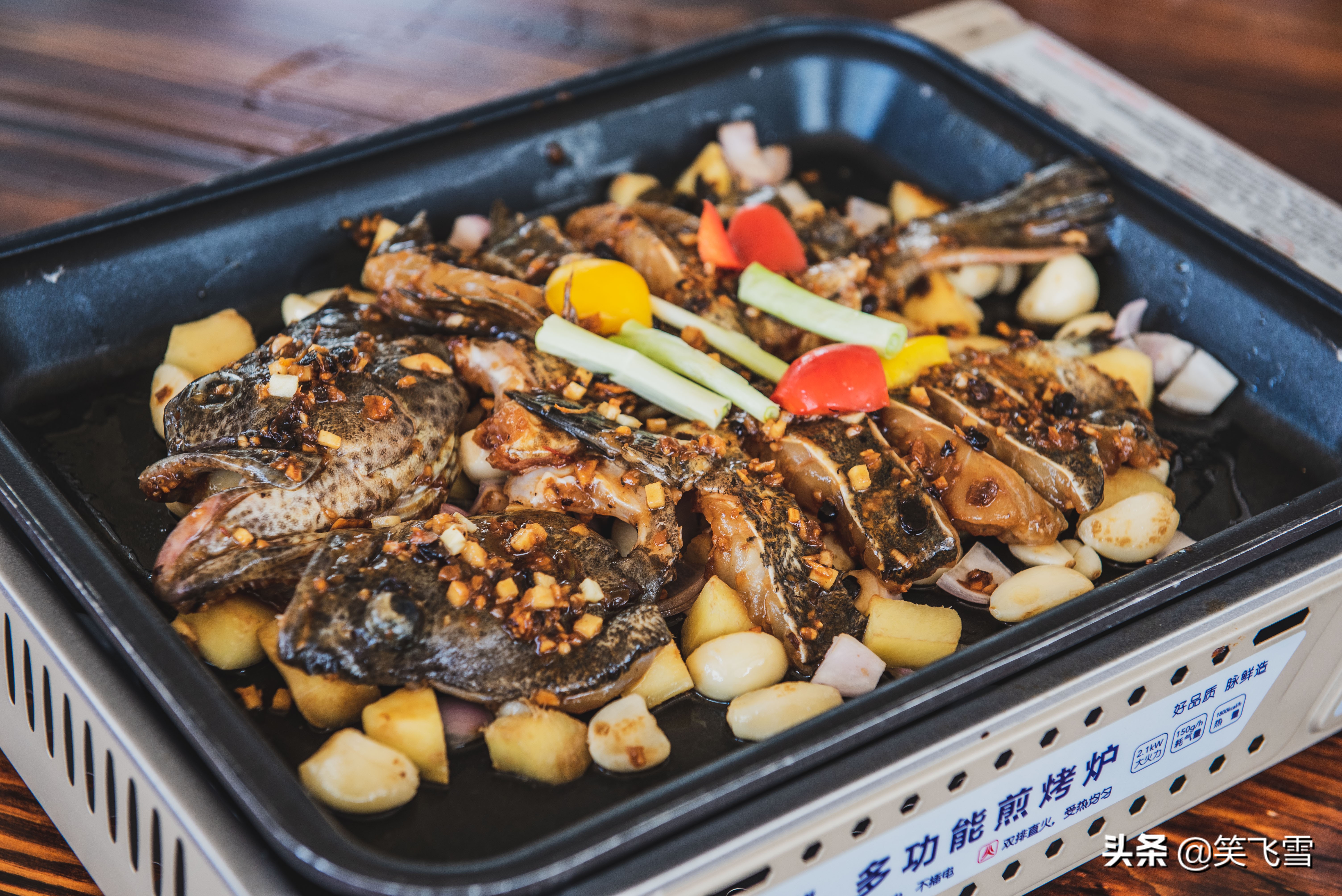 去顺德有什么好玩的,去顺德必玩的地方