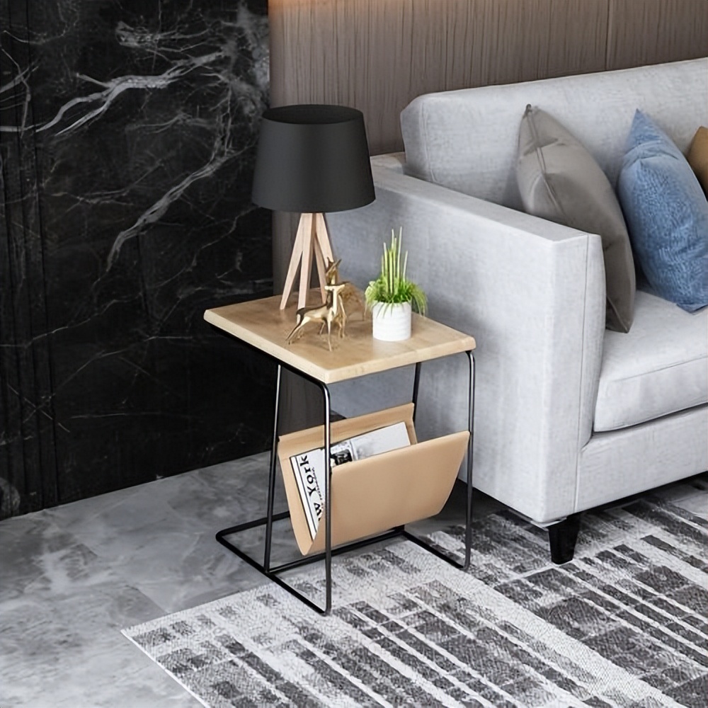 家具尺寸如何选择好看点,家具尺寸怎么选择比较好看