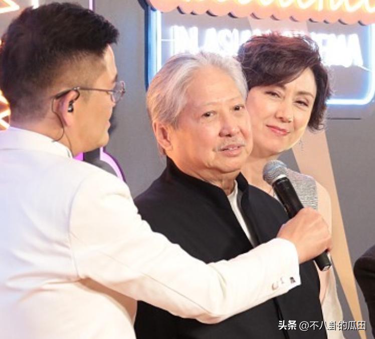 明星被外国人歧视,明星在国外被歧视