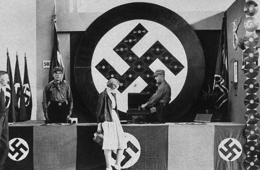 日军侵琼暴行实录,日军侵华全部暴行