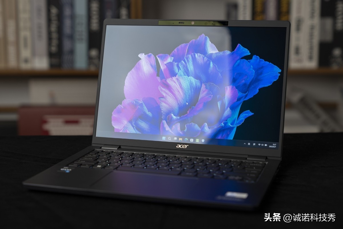 travelmate航海家p6,宏碁航海家p6价格2020