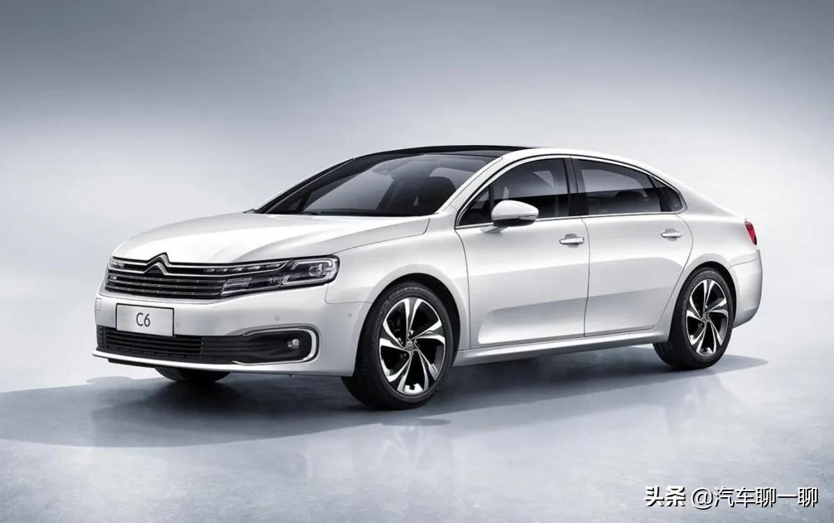 普通法系和大陆法系的优缺点,大陆法系和海洋法系的优缺点