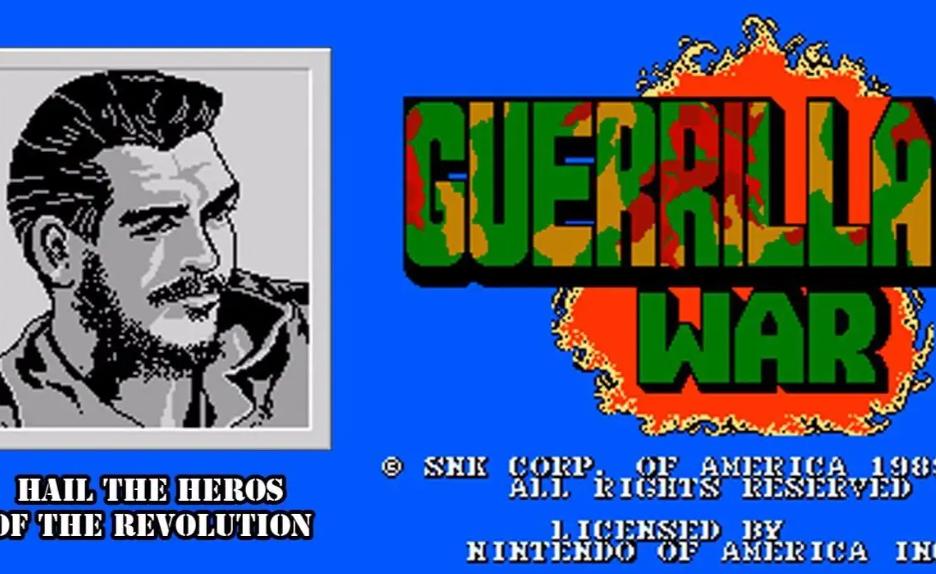 90后玩的童年游戏有哪些,90后回忆一下小时候玩的游戏