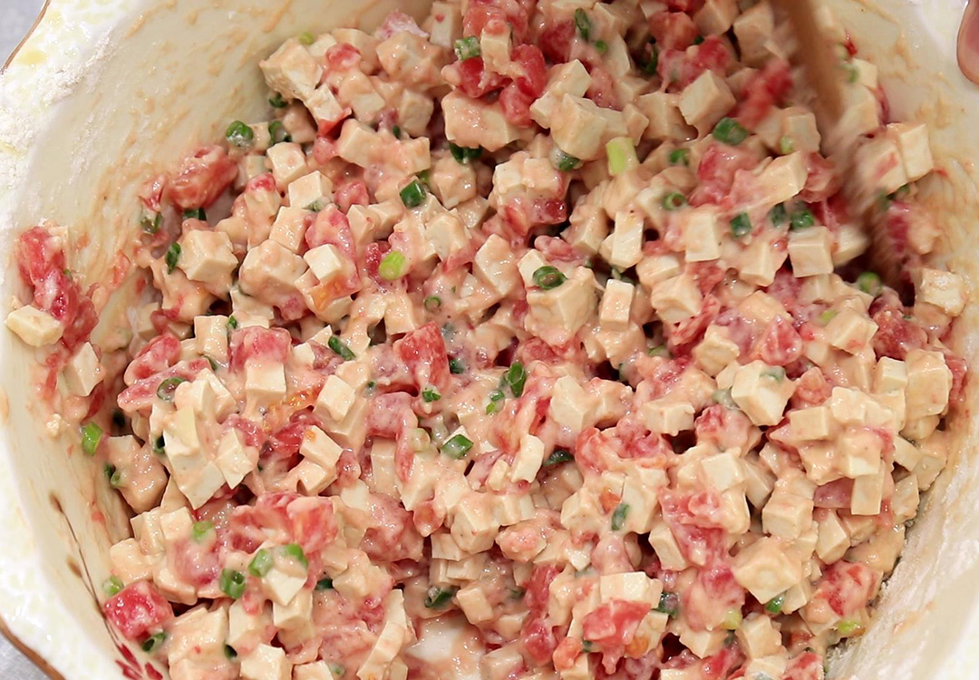 强烈建议中老年：如果不差钱，尽量多吃5种早餐，强过天天吃馒头