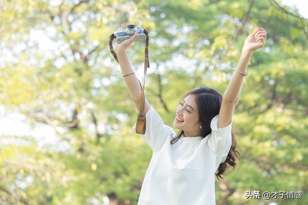 男人对你从热情到冷漠,男人对你冷淡的方法