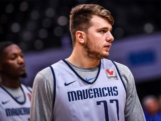 姚明扛得住巅峰奥尼尔吗,巅峰姚明能顶得住奥尼尔吗