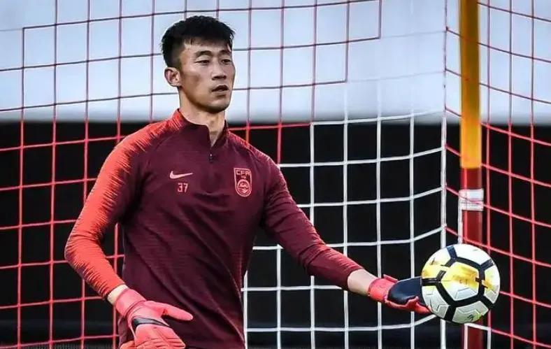 中国足球反赌扫黑，前国脚说出心里话，2030年前别想进世界杯