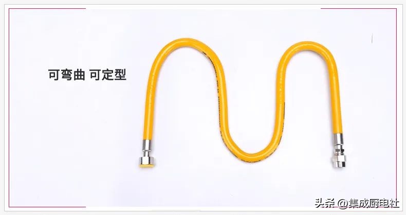 灶火小知识大全,猛火灶火种小怎么办