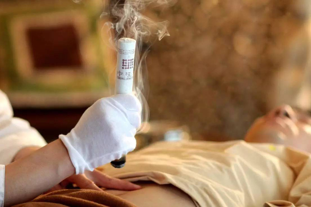 中医治疗多囊卵巢综合症效果好吗,舒氏针灸一般能治好多囊卵巢吗