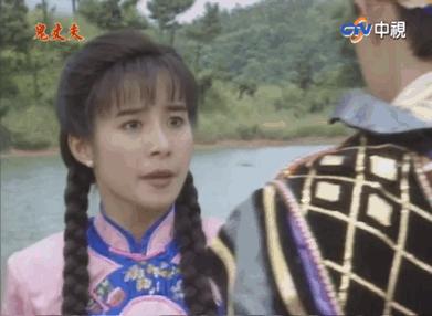 醒醒吧！有些明星别再写口水歌了，只有这些歌曲才配得上称为金曲