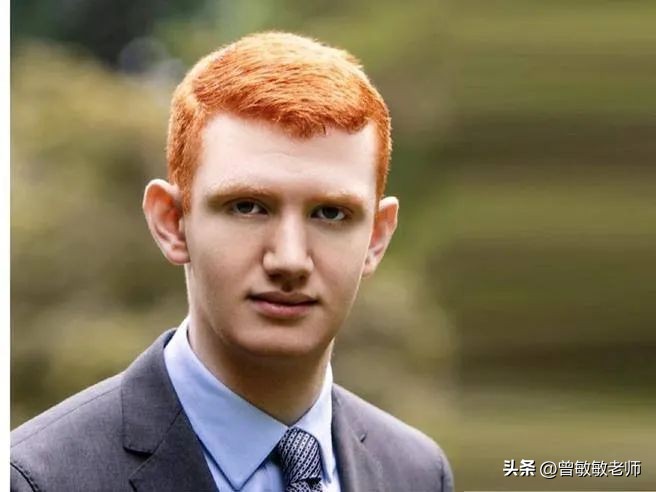 一学生炒股1月赚7亿无限顿悟,20岁大学生炒股一个月赚7亿