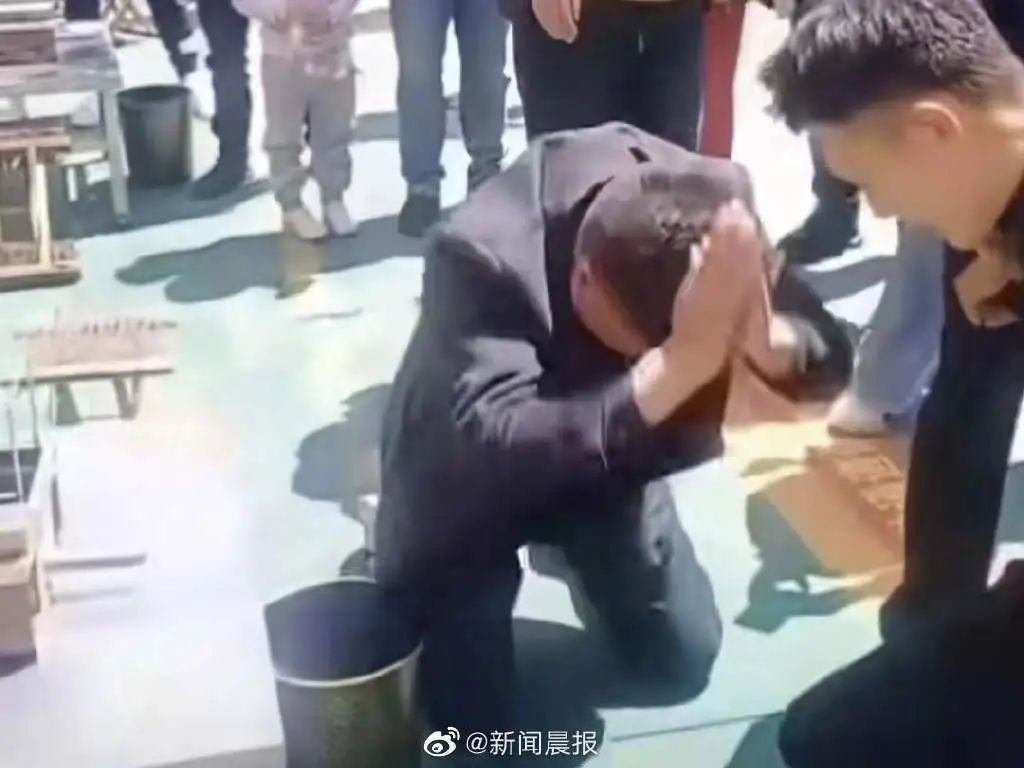 山东淄博为何能火出圈,为什么山东淄博会火出圈